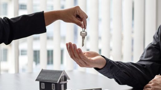 sigma-consorcio-de-imoveis